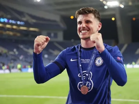 "Arsenal không thể chi nhiều tiền cho một cầu thủ như vậy"