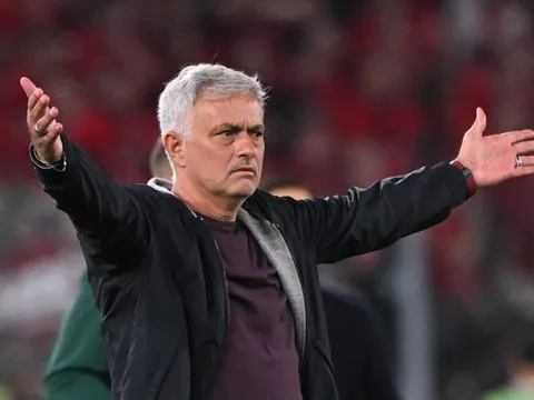 "Đưa ra dự đoán về trận chung kết này là một điều rủi ro"