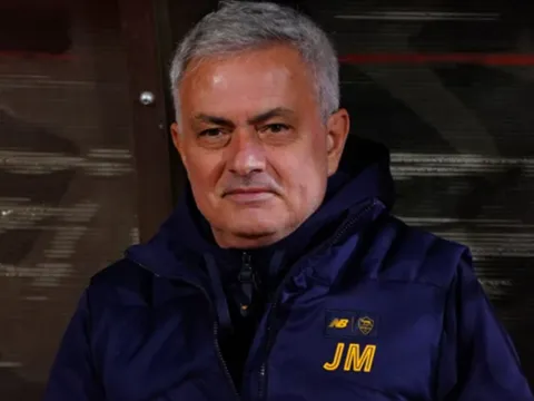 Thay Zaniolo, Mourinho muốn có sao Chelsea