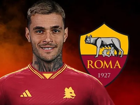 Mourinho sẽ giải cứu Scamacca?