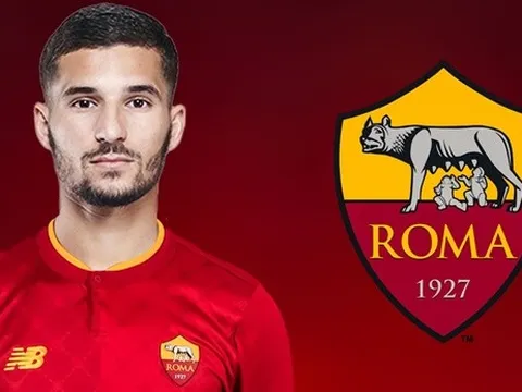 Mourinho sẽ hồi sinh “tiểu Zidane”