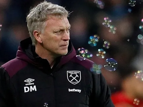 Chelsea thất bại, Ferdinand gửi lời cảnh báo đến M.U