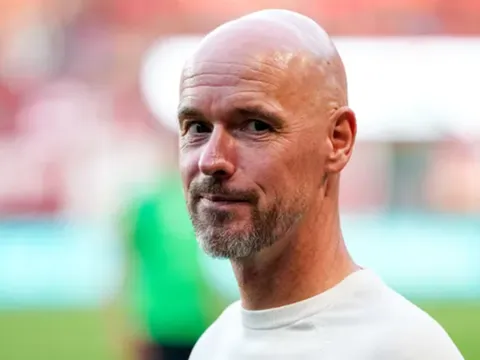 Man United tranh thần đồng nước Anh với Man City