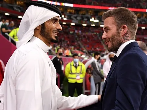 MU cách mạng: Nửa tỷ bảng cho tham vọng vinh quang