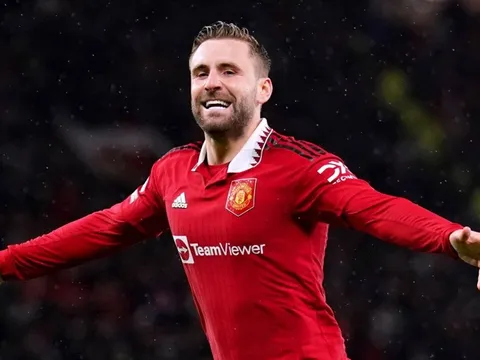 MU gửi lời cảnh báo đến Arsenal và Man City