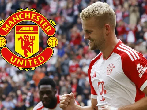 5 thương vụ trong mơ có thể cập bến EPL tháng Một