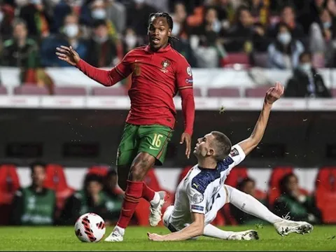 Quên VDB đi, đây mới là bản hợp đồng hoàn hảo cho Arsenal trong chợ Đông