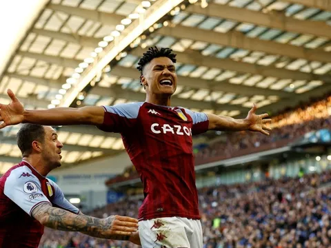 MU, Newcastle có thêm đối thủ ở cuộc đua top 4