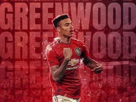 Man Utd 'nổ' 5 tân binh, chia tay 7 cái tên trước giờ G