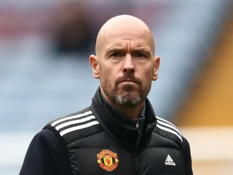 Đua top 4 EPL: So sánh lịch đấu của M.U với Liverpool, Newcastle