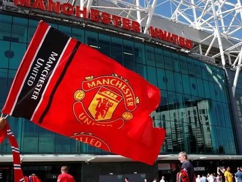 MU tiến gần tới việc đổi chủ