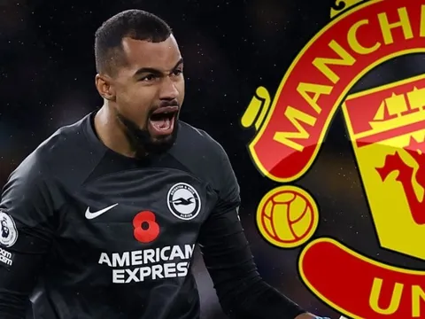MU và Chelsea tranh giành thủ môn tuyển Tây Ban Nha