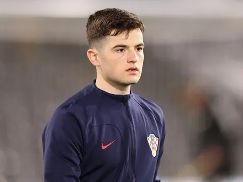 Mua "Modric đệ nhị", Arsenal khẳng định vị thế khác biệt