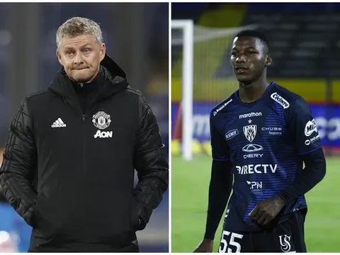 Mua sao 'pha trộn' giữa Pogba - Kante, Man Utd được nhiều hơn mất
