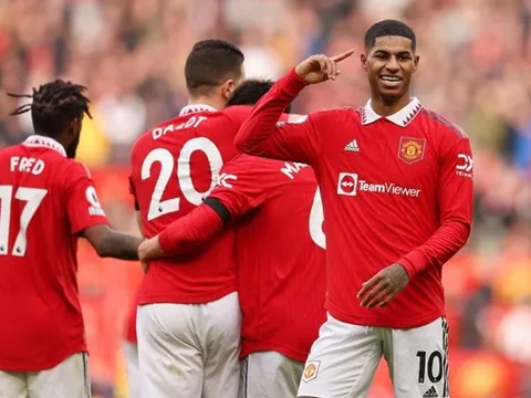 Chuyên gia dự đoán kết quả trận Man Utd - Newcastle