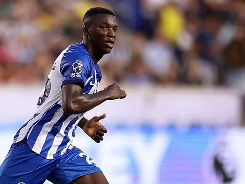 Mức phí điên rồ để Chelsea định đoạt thương vụ Caicedo