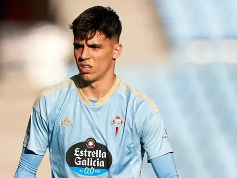 Arsenal nhận cú hích từ thương vụ 40 triệu euro