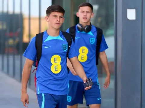 Mục tiêu của M.U phá vỡ kỷ lục của Wayne Rooney