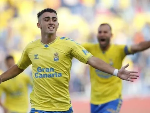 Mục tiêu của Real mong muốn khoác áo Barca