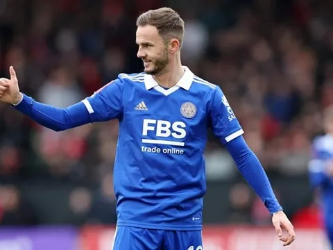 Mục tiêu ưu tiên của Newcastle trong bối cảnh chú ý Felix và Raphinha