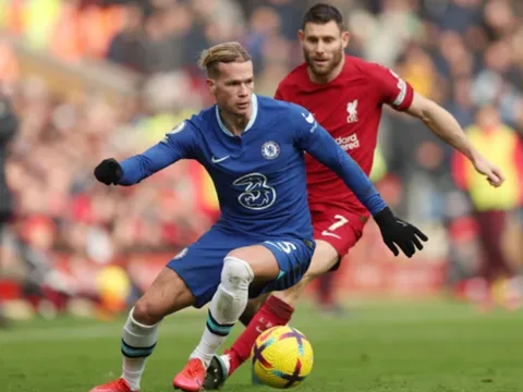 "Cậu ấy có vẻ sẽ phù hợp với Arsenal, tôi hơi thất vọng"