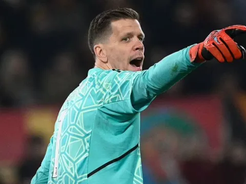 Chelsea nhắm thủ thành gần 200 lần ra sân cho Arsenal dưới thời Wenger