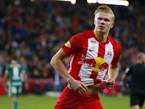 Muốn trở lại cuộc đua vô địch, Dortmund phải "bồi bổ" 3 vị trí trọng điểm