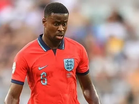 Murphy khen ngợi mục tiêu 60 triệu bảng của Arsenal