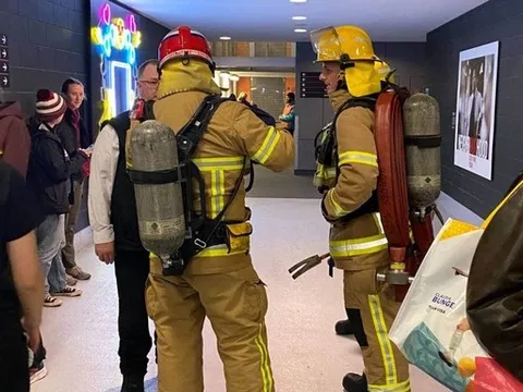 World Cup nữ 2023: Sự cố hy hữu trong trận Mỹ hòa Bồ Đào Nha