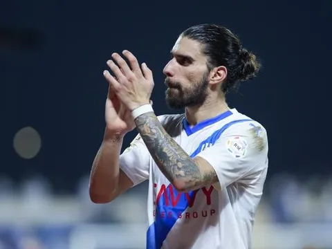 NÓNG! Arsenal xác định mục tiêu trong mơ, không phải Ruben Neves