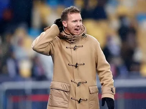 "Tôi tin Man United sẽ khởi sắc hơn trong vài tuần tới"