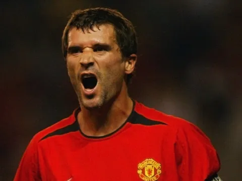 Năm cựu cầu thủ Man Utd ao ước có ngay bây giờ