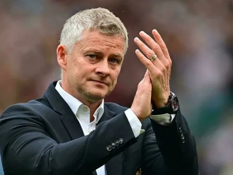 Nạn nhân tiếp theo của Man Utd khiến Solskjaer đau đầu