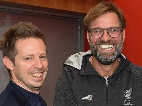 'Nẫng tay trên' Chelsea, Man Utd có thể sớm xưng bá trời Âu