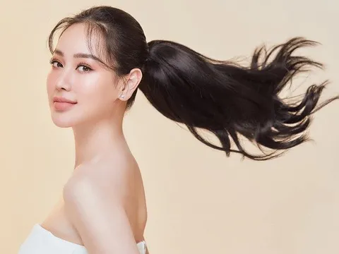 Nàng WAGs xinh đẹp, nóng bỏng của Quy Nhơn Bình Định