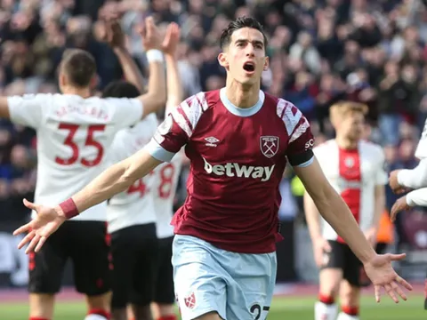 Thay máu hàng thủ, Klopp nhắm trung vệ Premier League