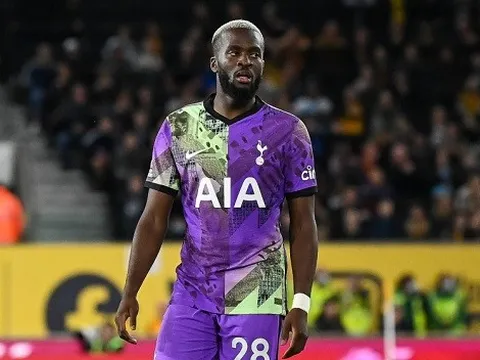 Đối tác 'quay xe', tìm được người thay thế Fred