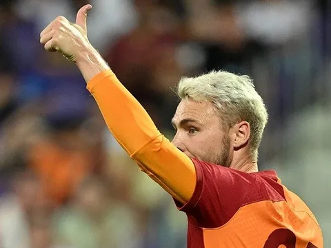 Timber chấn thương, Arsenal nhắm đến lựa chọn ít ngờ