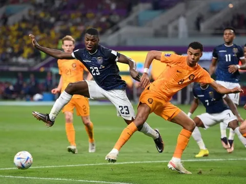 Man Utd sớm xác định chữ ký 68 triệu bảng thay Casemiro