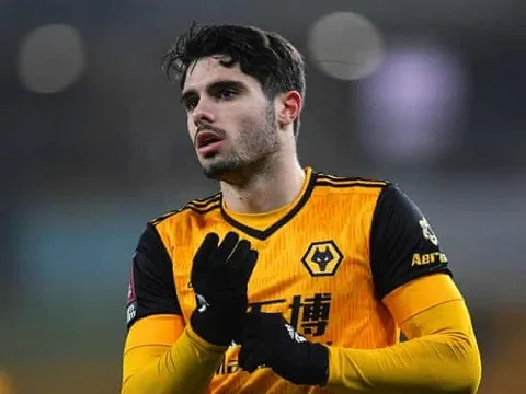 "Tôi hy vọng Arsenal có được cậu ấy vì cậu ấy thật tuyệt vời"