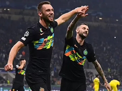 Newcastle chơi lớn, thâu tóm 2 mục tiêu của Man United và Liverpool