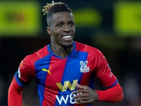 Newcastle cạnh tranh mục tiêu hàng công với Arsenal