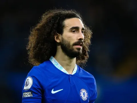 Newcastle nhắm mua sao 60 triệu từ Chelsea