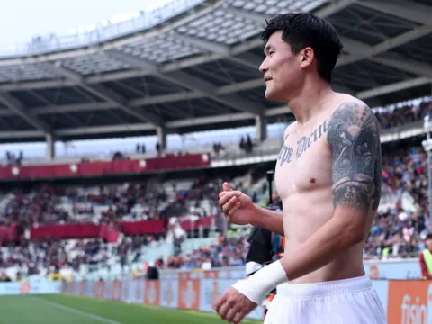 Newcastle nhận thua M.U ở thương vụ 40 triệu bảng