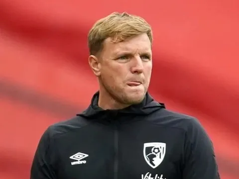 Newcastle sắp có HLV mới