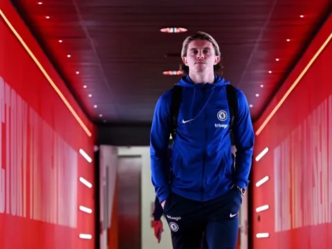 Newcastle áp sát chữ ký 44 triệu từ Chelsea