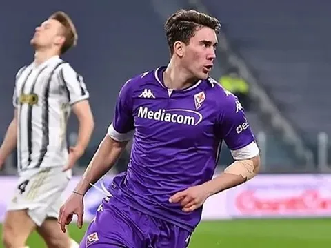 Newcastle tính gây sốc, chi 100 triệu vượt mặt các ông lớn