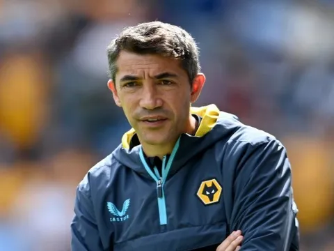 HLV Wolves chỉ ra chuyên gia thoát pressing của Chelsea