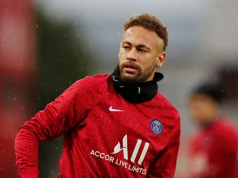 PSG nhắm sao 120 triệu của M.U thay Neymar