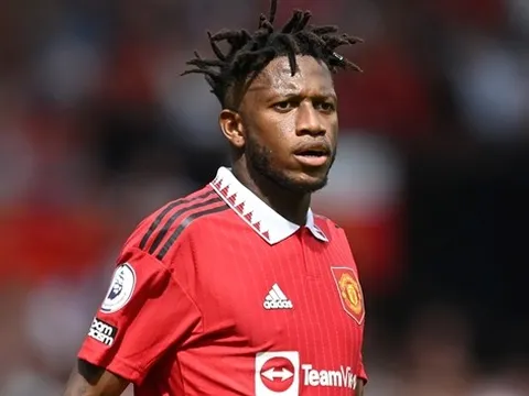 Neymar vắng mặt, 3 ngôi sao Man United đá chính trước Thụy Sĩ